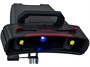 3D сканер RangeVision Prime 2058734712