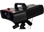3D сканер RangeVision Prime 2058734712