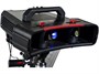 3D сканер RangeVision Prime 2058734712
