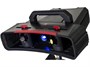 3D сканер RangeVision Prime 2058734712
