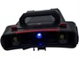 3D сканер RangeVision Prime 2058734712