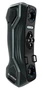 3D сканер ScanTech SimScan 1743563961