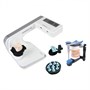3D сканер Shining 3D AutoScan DS-EX Pro (C) 1816981767