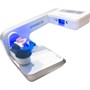 3D сканер Shining 3D AutoScan DS-EX Pro (C) 1816981767