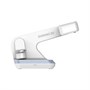 3D сканер Shining 3D AutoScan DS-EX Pro (C) 1816981767