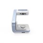3D сканер Shining 3D AutoScan DS-EX Pro (C) 1816981767