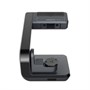3D сканер Shining 3D AutoScan DS-EX Pro (H) 88298217