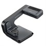 3D сканер Shining 3D AutoScan DS-EX Pro (H) 88298217