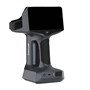 Профессиональное автономное 3D-сканирование без ограничений 2137208808
