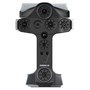 Профессиональное автономное 3D-сканирование без ограничений 2137208808
