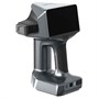 Профессиональное автономное 3D-сканирование без ограничений 2137208808