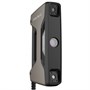 3D сканер Shining 3D EinScan Pro HD 146276038