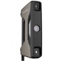 3D сканер Shining 3D EinScan Pro HD 146276038
