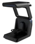Метрологический 3D сканер Shining AutoScan Inspec 985362069