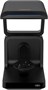 Метрологический 3D сканер Shining AutoScan Inspec 985362069