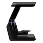 Метрологический 3D сканер Shining AutoScan Inspec 985362069