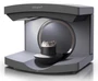 3D сканер 3SHAPE E2 105719943