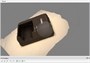 3D сканер DFKit DF-Scan 401558818