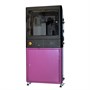 3D сканер DFKit DF-Scan 401558818