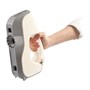 3D сканер Artec Eva 1191481794