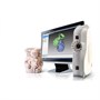 3D сканер Artec Eva 1191481794