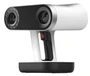 3D сканер Artec Leo 253870132