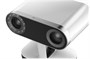 3D сканер Artec Leo 253870132