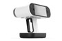 3D сканер Artec Leo 253870132