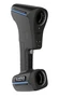 3D сканер ScanTech AXE-B11 985107753