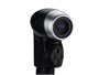 3D сканер ScanTech HScan 771 21616080