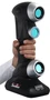 3D сканер ScanTech HSCAN331 1876765010