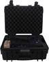 3D сканер ScanTech HSCAN331 1876765010