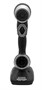 3D сканер ScanTech HSCAN331 1876765010