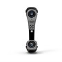 3D сканер ScanTech KSCAN Magic 2 1022814274