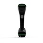 3D сканер ScanTech KSCAN Magic 2 1022814274