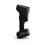 3D сканер ScanTech KSCAN Magic 2 1022814274