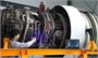 3D сканер ScanTech KSCAN Magic 2 1022814274