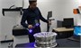 3D сканер ScanTech KSCAN Magic 2 1022814274