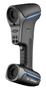 3D сканер ScanTech KSCAN20 1936672870