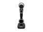 3D сканер ScanTech PRINCE 335 444324374