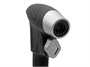 3D сканер ScanTech PRINCE 335 444324374