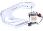 3D сканер Shining 3D AutoScan DS-EX 1826183777