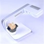 3D сканер Shining 3D AutoScan DS-EX 1826183777
