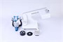 3D сканер Shining 3D AutoScan DS-EX 1826183777