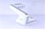 3D сканер Shining 3D AutoScan DS-EX 1826183777