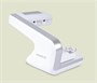 3D сканер Shining 3D AutoScan DS-EX 1826183777