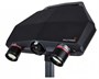 Профессиональный 3D сканер Solutionix С500 492179692