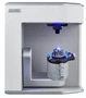 Профессиональный 3D сканер Solutionix D500 148130442