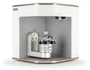 3D сканер Artec Micro 1230999673
