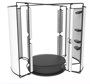 3D сканер Artec Shapify Booth 1425533709